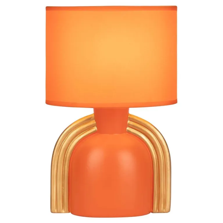 Настольная лампа Rivoli Bella 7068-501 Б0057263