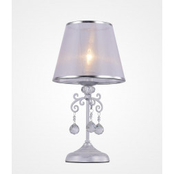 Настольная лампа Rivoli Neve 2012-501