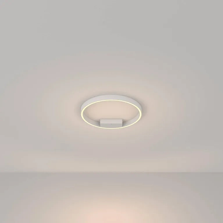 Потолочный светильник Maytoni Rim MOD058CL-L25W3K