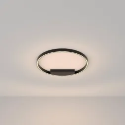 Потолочный светильник Maytoni Rim MOD058CL-L35B3K