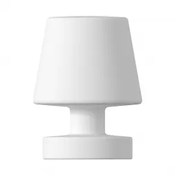 Настольная лампа M3light Classic 72423000