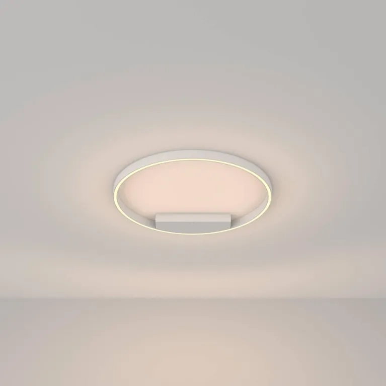 Потолочный светильник Maytoni Rim MOD058CL-L35W3K