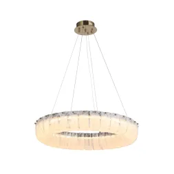 Подвесная люстра Kink Light Гэлли 07599-60,36