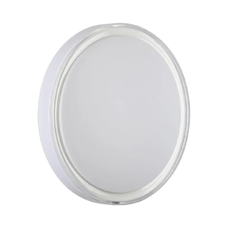 Потолочный светильник Sonex Laven 7699/DL