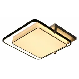 Потолочная люстра Escada 10242/2LED