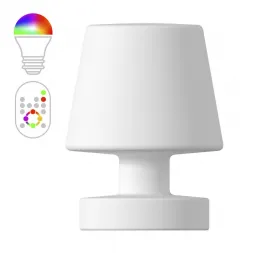 Настольная лампа M3light Classic 72423540