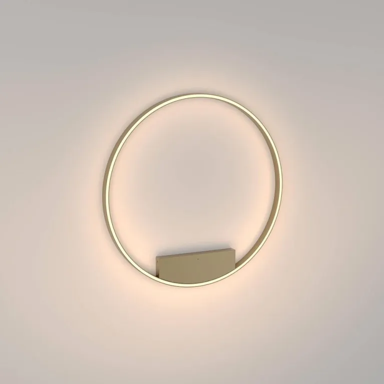 Потолочный светильник Maytoni Rim MOD058CL-L50BS3K