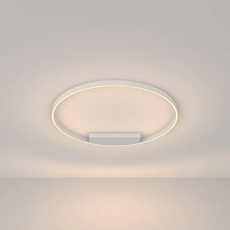 Потолочный светильник Maytoni Rim MOD058CL-L50W3K