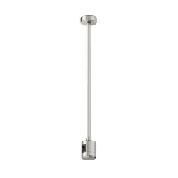 Крепление потолочное с прямым коннектором питания Maytoni Flarity TRA158C-IPCL1-PT