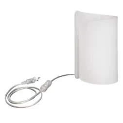 Настольная лампа Lightstar Simple Light 811 811910