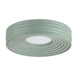 Потолочный светильник Sonex Macaron 7703/40L