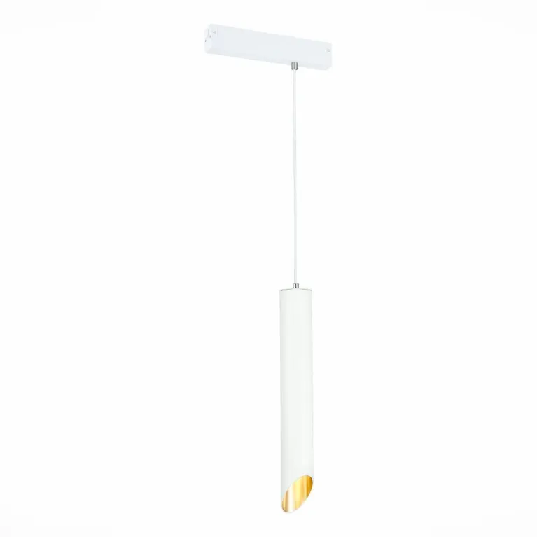 Трековый светильник ST Luce Skyline 220 ST508.513.01