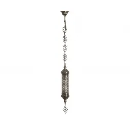 Подвесной светильник Kink Light Чингис 101190T