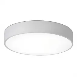 Потолочный светодиодный светильник Kink Light Медина 054100,01
