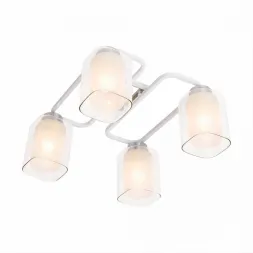 Потолочный светильник Citilux CL159240
