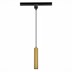 Трековый светильник ST Luce ST151.306.01