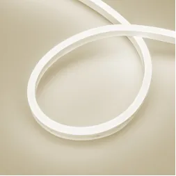 Светодиодная лента герметичная Arlight AURORA-PS-A120-16x8mm 24V Day4000 036686