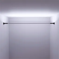 Тросовая система Arte Lamp Skycross A600506-240-6K