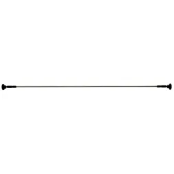Тросовая система Arte Lamp Skycross A600506-320-3K