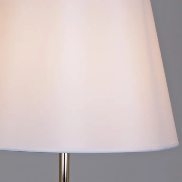 Торшер Reluce 02053-0.6-01 WH-GD