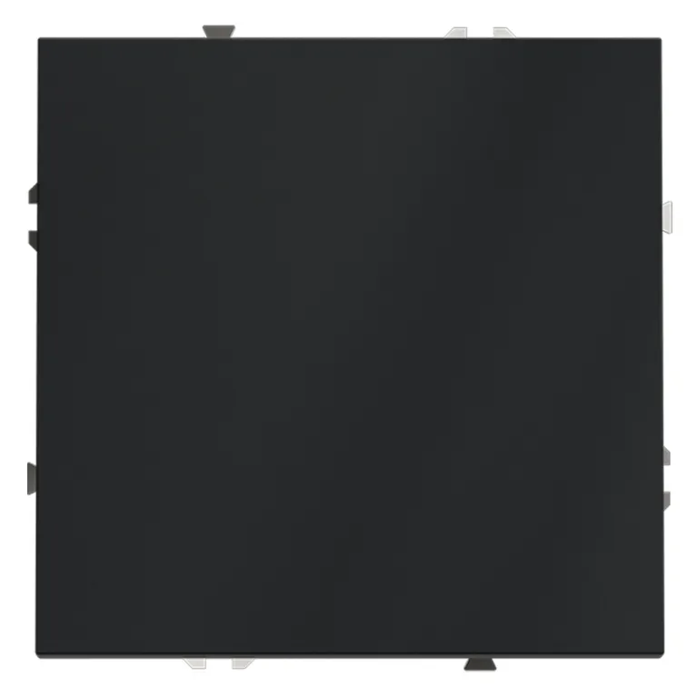 Выключатель одноклавишный Voltum S70 VLS010107