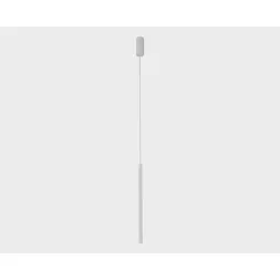 Подвесной светильник Italline IT014-0205 white