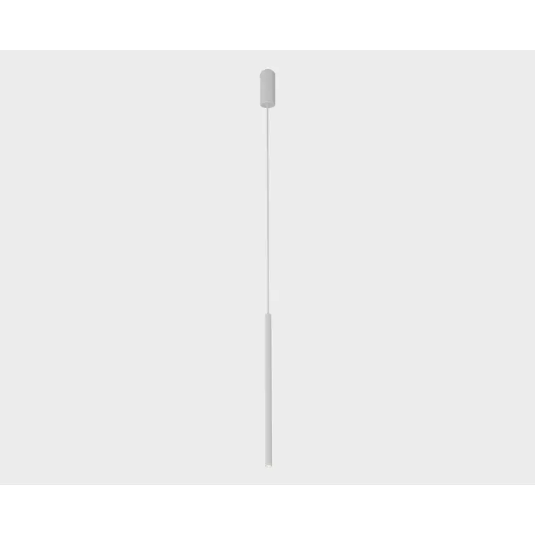 Подвесной светильник Italline IT014-0205 white