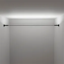 Тросовая система Arte Lamp Skycross A600506-320-4K