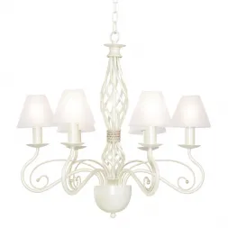 Подвесная люстра Lightstar Esedra 782060