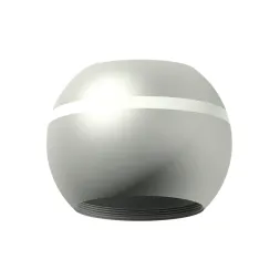 Корпус светильника накладной Ambrella Light DIY Spot C1103