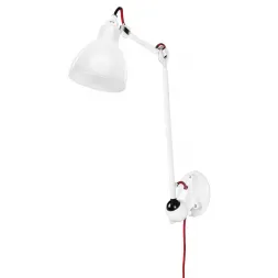 Спот Lightstar Loft 865616
