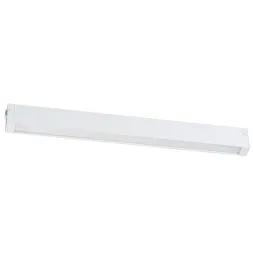 Трековый светодиодный светильник Lightstar Teta 205226