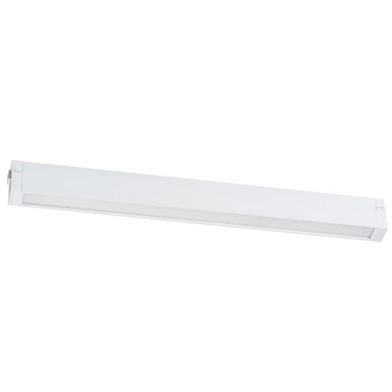 Трековый светодиодный светильник Lightstar Teta 205226