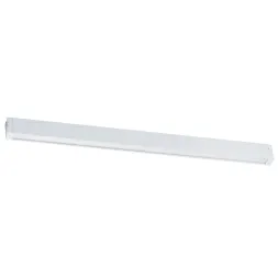 Трековый светодиодный светильник Lightstar Teta 205246