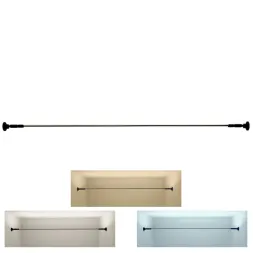 Тросовая система Arte Lamp Skycross A600506-140-mix