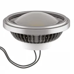 Светодиодная лампа Lightstar 932144