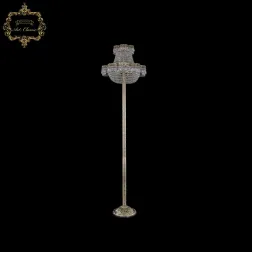 Торшер Art Classic 23.311T6.H.45JB-172.G