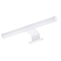 Подсветка для зеркал Arte Lamp Orizzone A2935AP-1WH