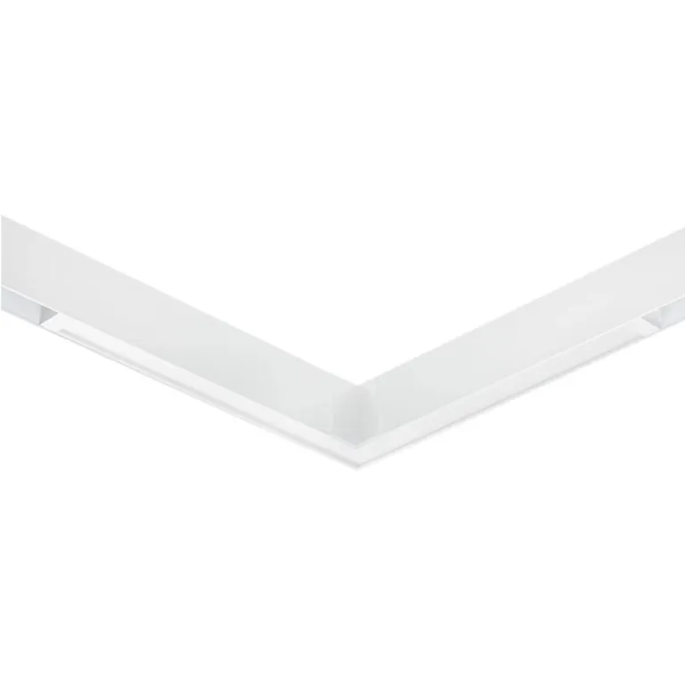 Трековый светодиодный светильник Lightstar Teta 205256