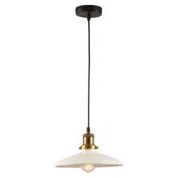Подвесной светильник ST Luce Ceppo SLD971.503.01