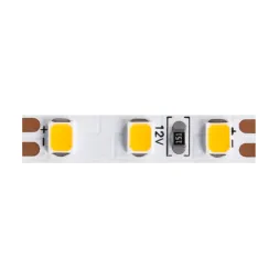 Светодиодная лента Maytoni Technical Led strip 12В 2835 9,6Вт/м 3000K 5м IP20 20010