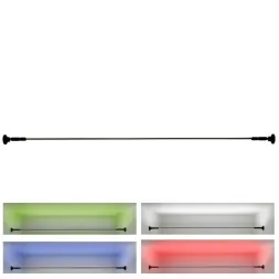 Тросовая система Arte Lamp Skycross A600506-60-RGB4K