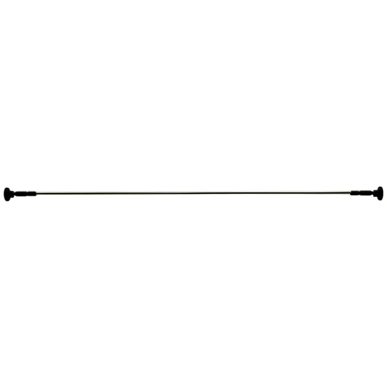 Тросовая система Arte Lamp Skycross A600506-60-RGB4K