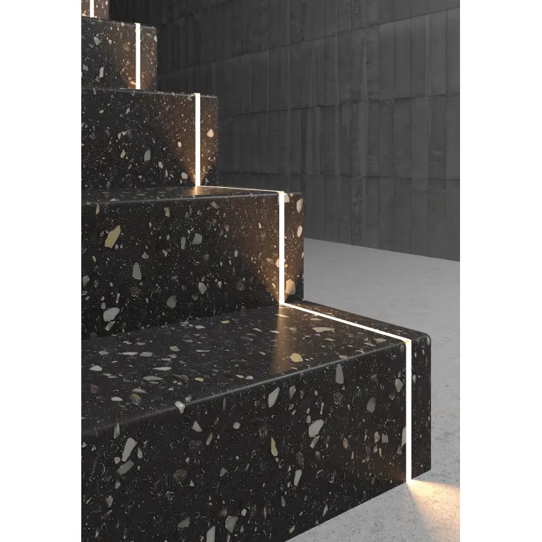Светодиодная лента Maytoni Technical Led strip 12В 2835 9,6Вт/м 3000K 5м IP20 20010