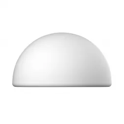 Напольно-настольный светильник m3light Semisphere 21362000