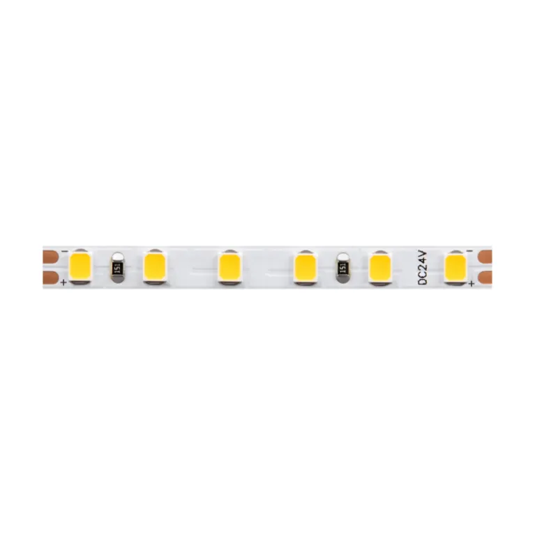 Светодиодная лента Maytoni Technical Led strip 24В 2835 9,6Вт/м 3000K 5м IP20 20019
