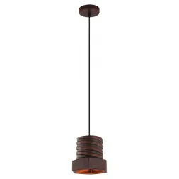 Подвесной светильник ST Luce Dado SLD976.313.01