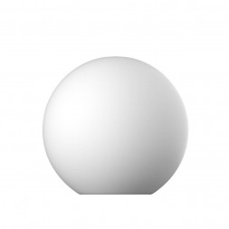Напольно-настольный светильник m3light Sphere 10321010