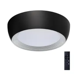 Потолочный светильник Sonex Cronus 7716/54L