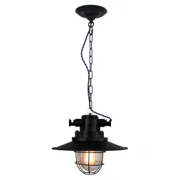 Подвесной светильник ST Luce Fabbrica SLD965.403.01